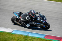 Brno;event-digital-images;motorbikes;no-limits;peter-wileman-photography;trackday;trackday-digital-images